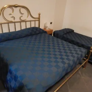 albergo-massimo.hotelitalianriviera.com/