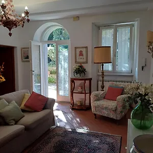 Holiday home Amelia, Fiesole
